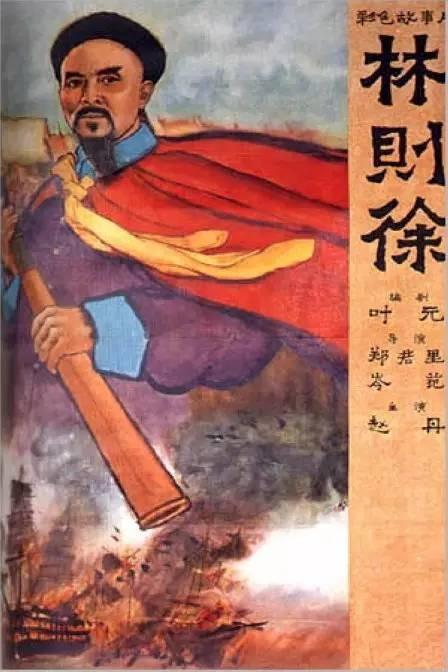 房产过户不动产证要几天办好