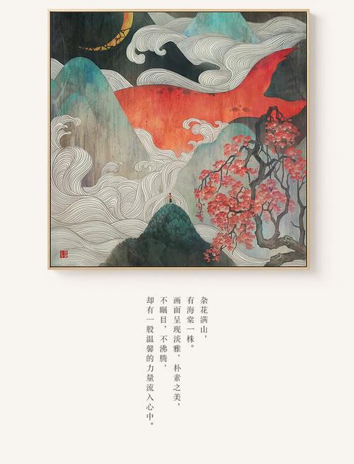 短信收到国际驾照